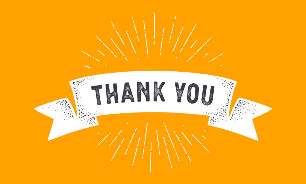 64,237 Thank You Stock Photos, Pictures & Royalty-Free Images - iStock