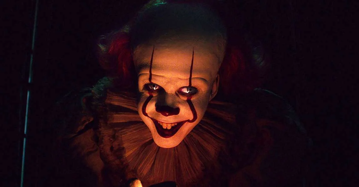 The 35 Scariest Horror- and Monster-Movie Villains of This Century